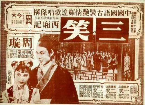 伦斯勒理工学院毕业证成绩单购买